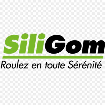 Siligom-Logo-Pngsource-DLU1E92V.png
