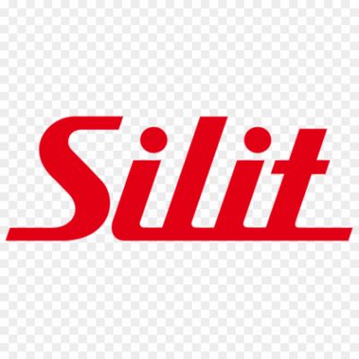 Silit-logo-logotype-Pngsource-DVQD9ZHI.png PNG Images Icons and Vector Files - pngsource