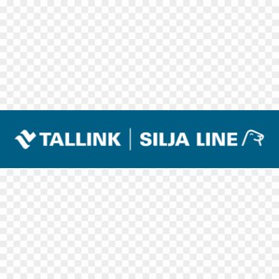 Silja-Line-Logo-Pngsource-EORAZPL6.png
