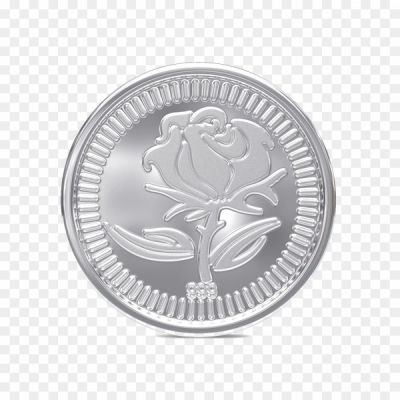 Silver-Coin-PNG-Background-Pngsource-H70EFUPZ.png
