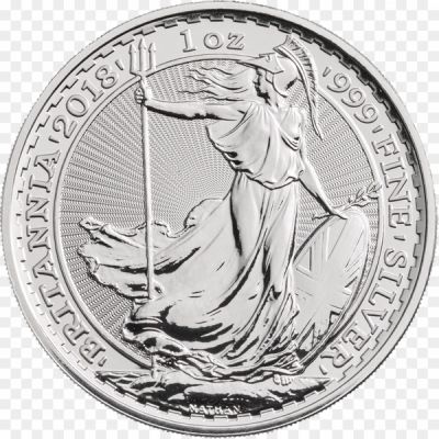 Silver-Coin-Transparent-PNG-Pngsource-H7SWGYRD.png