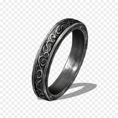 Silver-Ring-PNG-Clipart.png