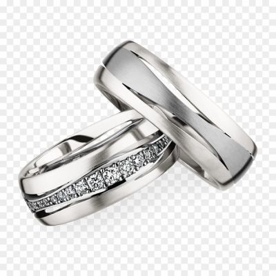 Silver-Ring-PNG-Image.png
