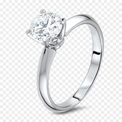Silver-Ring-PNG-Photos.png