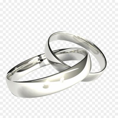 Silver-Ring-PNG-Pic.png