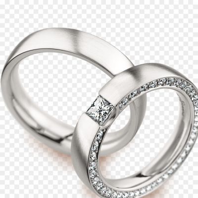 Silver-Ring-PNG-Transparent.png