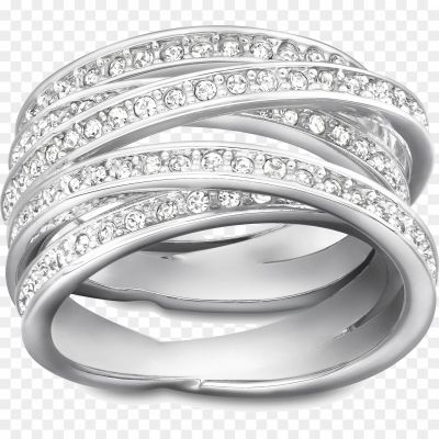 Silver-Ring-Transparent-PNG.png