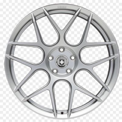 Silver-Shining-Alloy-Wheel-PNG-Pngsource-Q01TUYVE.png