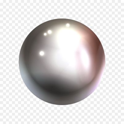 Silver-Shining-Ball-Transparent-PNG-Pngsource-IHYPZ4C5.png PNG Images Icons and Vector Files - pngsource