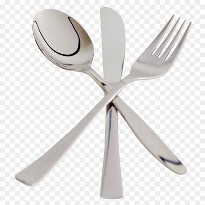 Tablespoon, Teaspoon, Soup Spoon, Dessert Spoon, Serving Spoon, Mixing Spoon, Slotted Spoon, Wooden Spoon, Plastic Spoon, Stainless Steel Spoon.