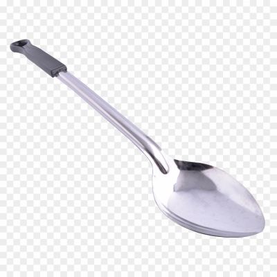 Tablespoon, Teaspoon, Soup Spoon, Dessert Spoon, Serving Spoon, Mixing Spoon, Slotted Spoon, Wooden Spoon, Plastic Spoon, Stainless Steel Spoon.