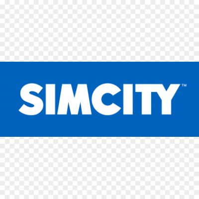 Simcity-Logo-blue-background-Pngsource-D93A3GZ0.png