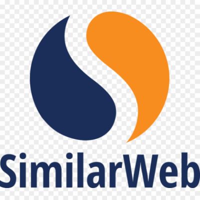 SimilarWeb-Ltd-Logo-Pngsource-XYHJYBSW.png PNG Images Icons and Vector Files - pngsource