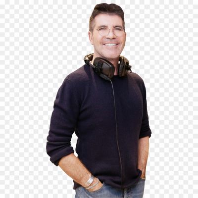 Simon-Cowell-PNG-HD-F46WWYAP.png