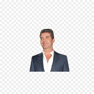 Simon-Cowell-PNG-HD-Isolated-WHRLUABT.png
