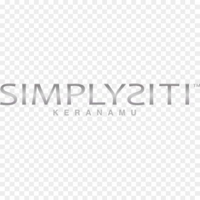 Simplysiti-Logo-Pngsource-JU4R8A66.png PNG Images Icons and Vector Files - pngsource