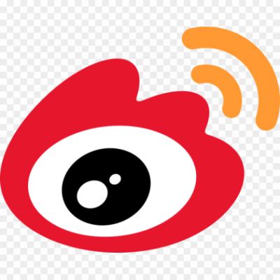 Sina-Weibo-logo-Pngsource-MGED85DP.png