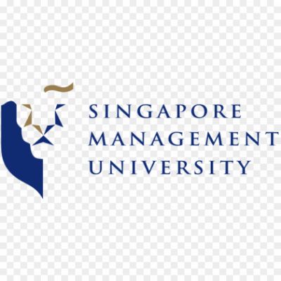 Singapore-Management-University-logo-SMU-Pngsource-TWEGHD1K.png