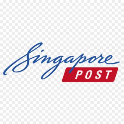 Singapore-Post-logo-logotype-Pngsource-OJTD8OCK.png
