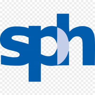Singapore-Press-Holdings-logo-SPH-Pngsource-EGPOWVGB.png
