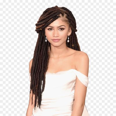 Singer-Zendaya-PNG-Clipart-95S46RTS.png PNG Images Icons and Vector Files - pngsource