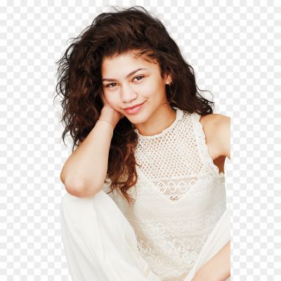 Singer-Zendaya-PNG-Image-9W2FXRVK.png PNG Images Icons and Vector Files - pngsource