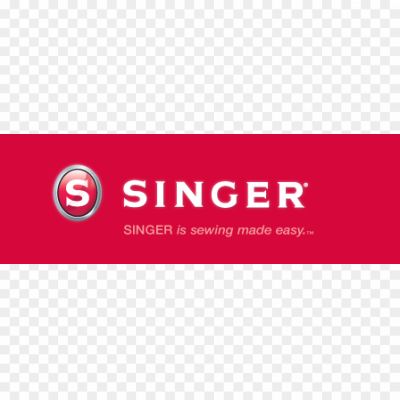 Singer-logo-and-sloga-Pngsource-OIO2YV7J.png