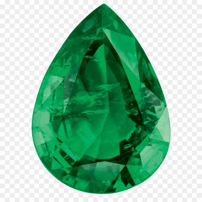 Single-Gemstone-PNG-Clipart.png