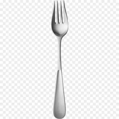 Single-Spoon-PNG-HD-Quality-Pngsource-DYGL8UCM.png