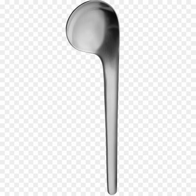 Tablespoon, Teaspoon, Soup Spoon, Dessert Spoon, Serving Spoon, Mixing Spoon, Slotted Spoon, Wooden Spoon, Plastic Spoon, Stainless Steel Spoon.