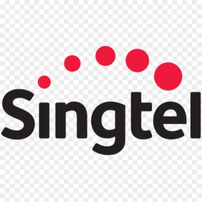 Singtel-logo-Pngsource-I3C1MD46.png