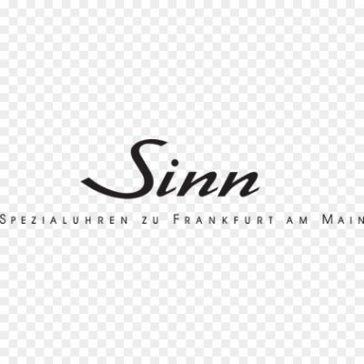 Sinn-Logo-Pngsource-J1VXAHLC.png