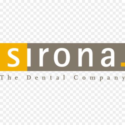 Sirona-Logo-Pngsource-AUJLMB1T.png