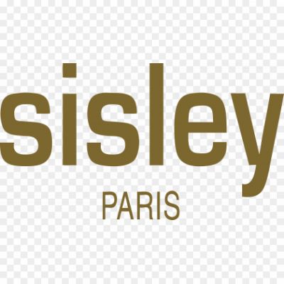 Sisley-Paris-Logo-Pngsource-LADYBMS9.png