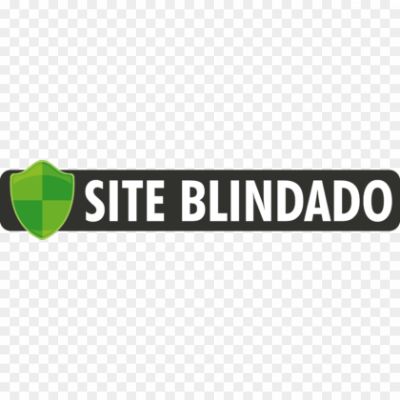 Site-Blindado-Logo-Pngsource-2VTPQXNE.png PNG Images Icons and Vector Files - pngsource
