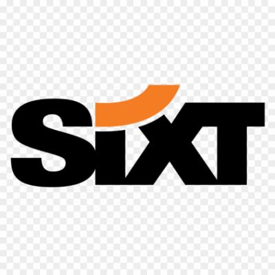 Sixt-logo-Pngsource-KJ2M1XS0.png