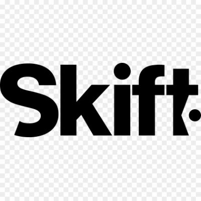 Skift-logo-Pngsource-T1J86HKC.png