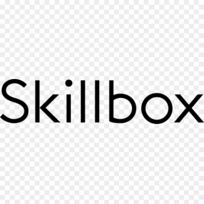 Skillbox-Logo-Pngsource-UW0NXWG0.png