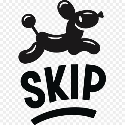 Skip-Logo-full-Pngsource-LD72E5AE.png