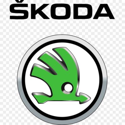 Skoda-Auto-Logo-2011-Pngsource-FRCBYSWB.png