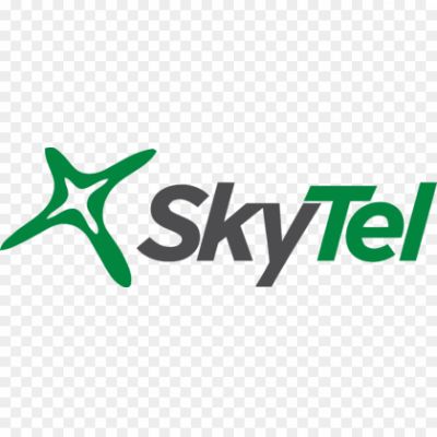 Skytel-Logo-Pngsource-HD8XSSIF.png