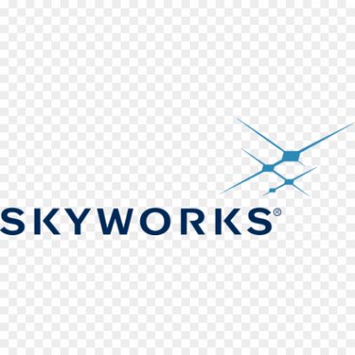 Skyworks-Solutions-In-Pngsource-49HRAQ3B.png