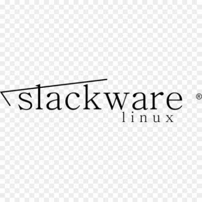 Slackware-Linux-Logo-Pngsource-B3CPBTRA.png