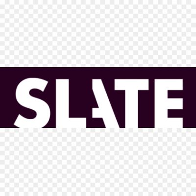 Slate-Logo-Pngsource-0544XMM1.png