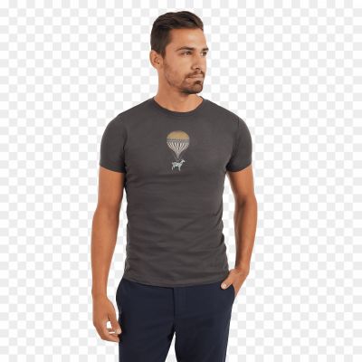 Slim-Fit-T-Shirt-PNG-5PNXBEI7.png