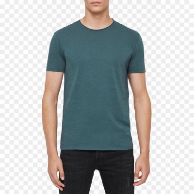 Slim-Fit-T-Shirt-PNG-Clipart-M6I9ON8T.png