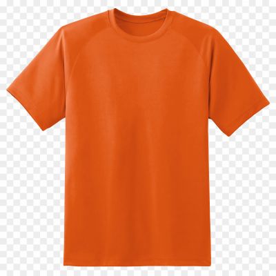 Slim-Fit-T-Shirt-PNG-Image-LRDY8705.png