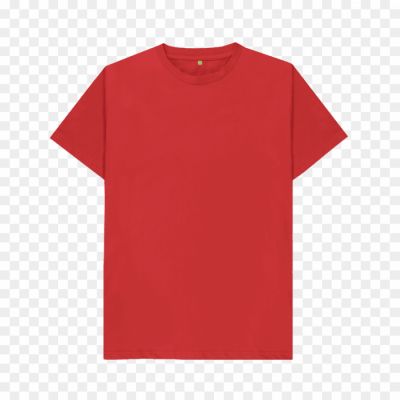 Slim-Fit-T-Shirt-PNG-Photo-HKBH65LZ.png