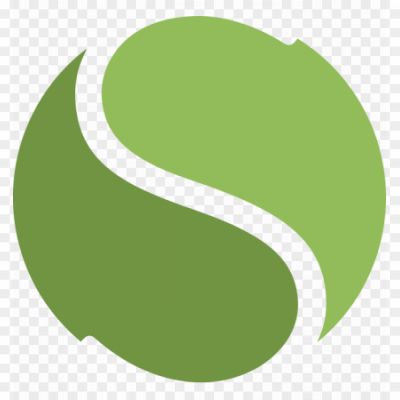 Slim-logo-green-Pngsource-HQ3WOYO9.png