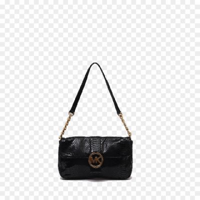 Sling-Bag-PNG-HD-Isolated-L8L8D6Y4.png